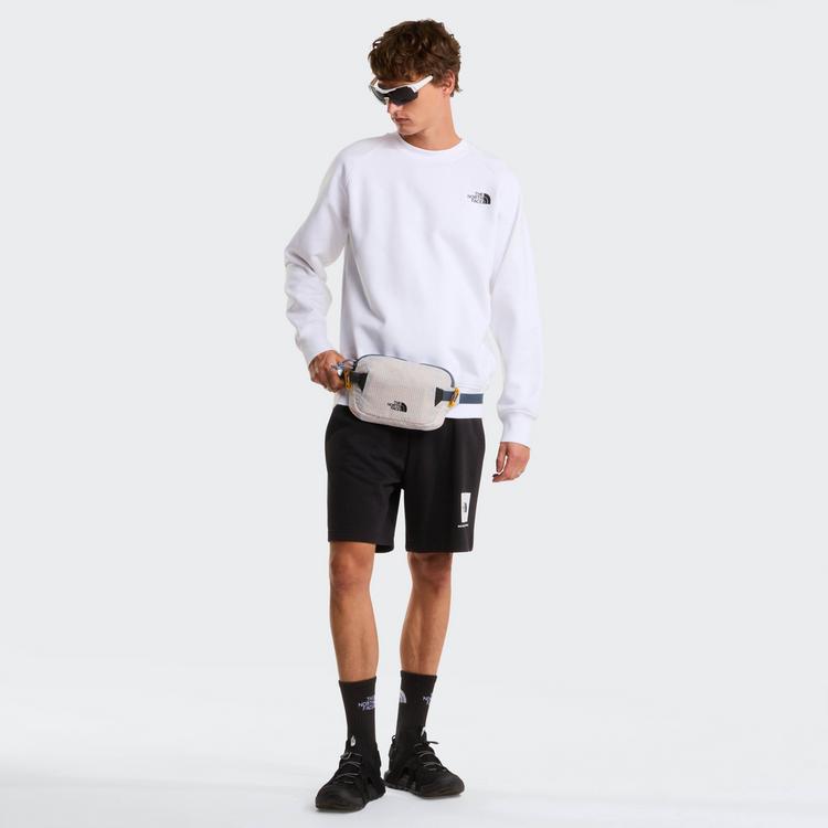 The North Face The North Face BOX NSE LIGHT Shorts Herren - tnf black - 3 | SportScheck