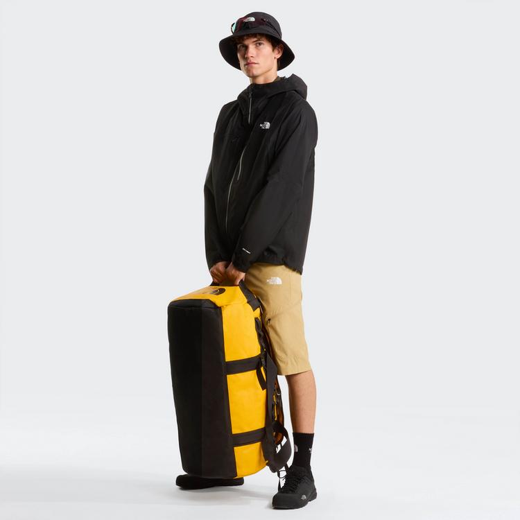 The North Face The North Face VALLEY VIEW Hardshelljacke Herren - tnf black - 3 | SportScheck