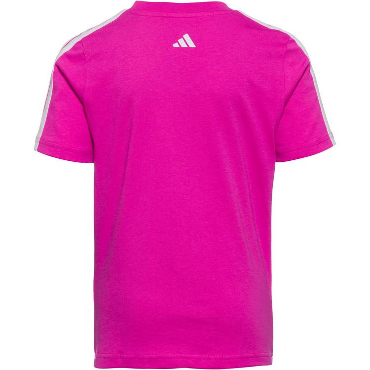 adidas adidas J C COLLEG TEE T-Shirt Jungen - selufu - 0 | SportScheck