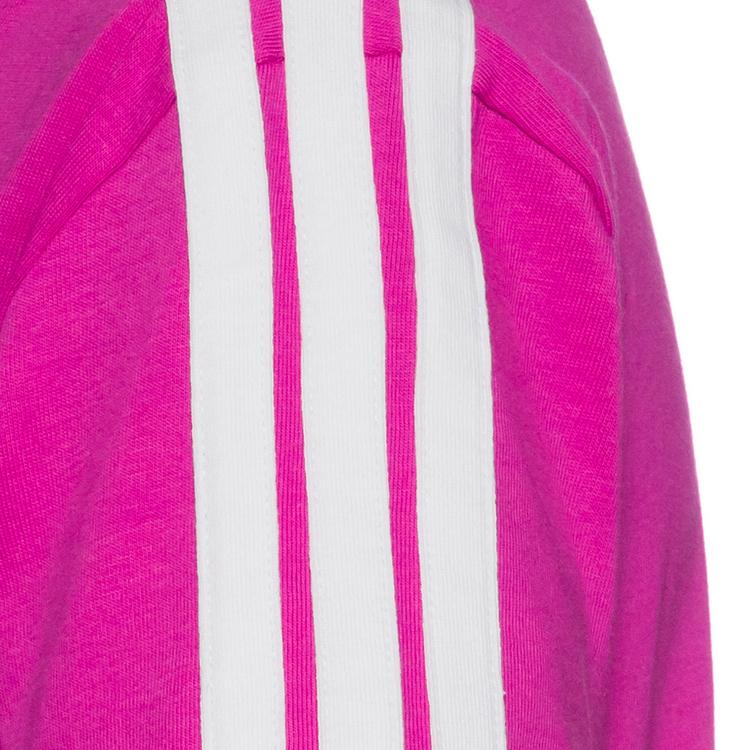 adidas adidas J C COLLEG TEE T-Shirt Jungen - selufu - 0 | SportScheck