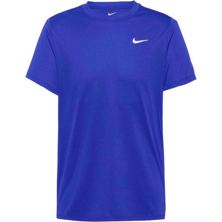 Nike null - 0 | SportScheck