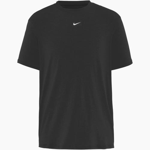 Nike ONE RELAXED DRI-FIT Funktionsshirt Damen