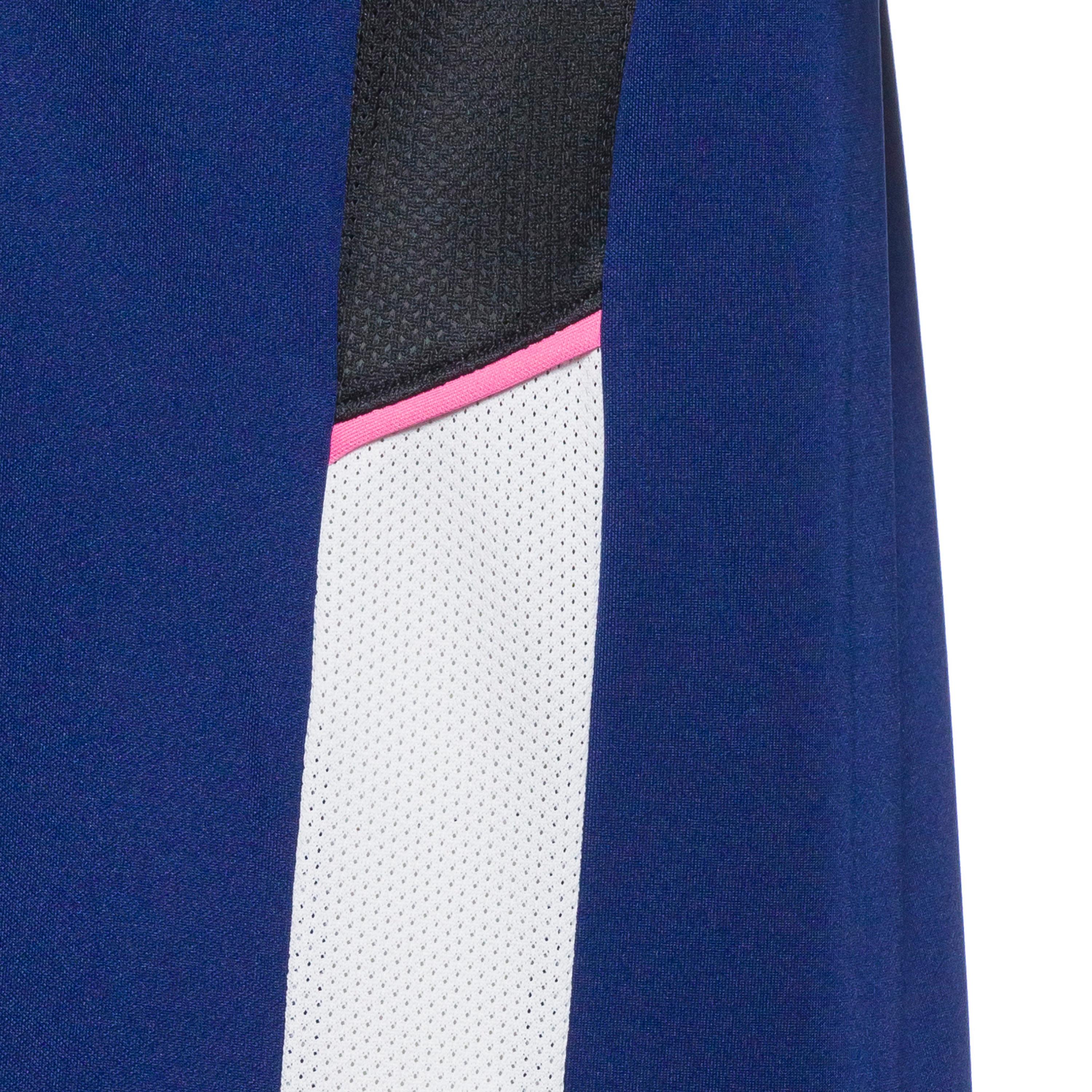 Thumbnail - Nike Academy 25 Funktionsshirt Kinder