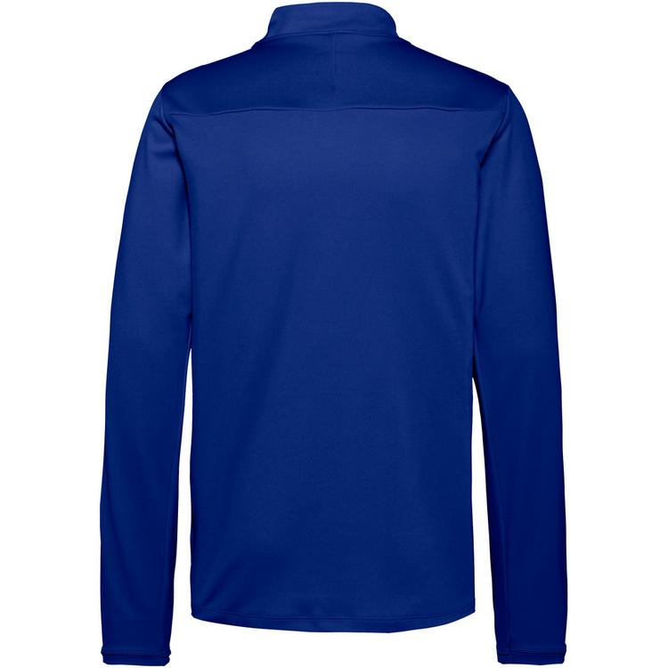 Nike null - 0 | SportScheck