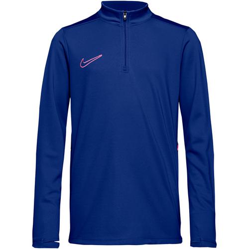 Nike Academy 25 Funktionsshirt Kinder