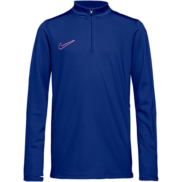 Nike null - 0 | SportScheck