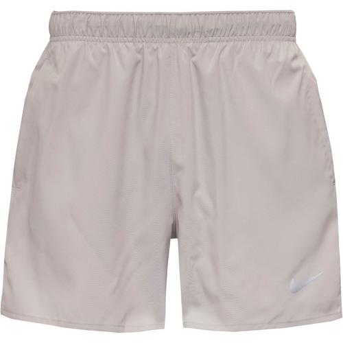 Nike CHALLENGER Funktionsshorts Herren