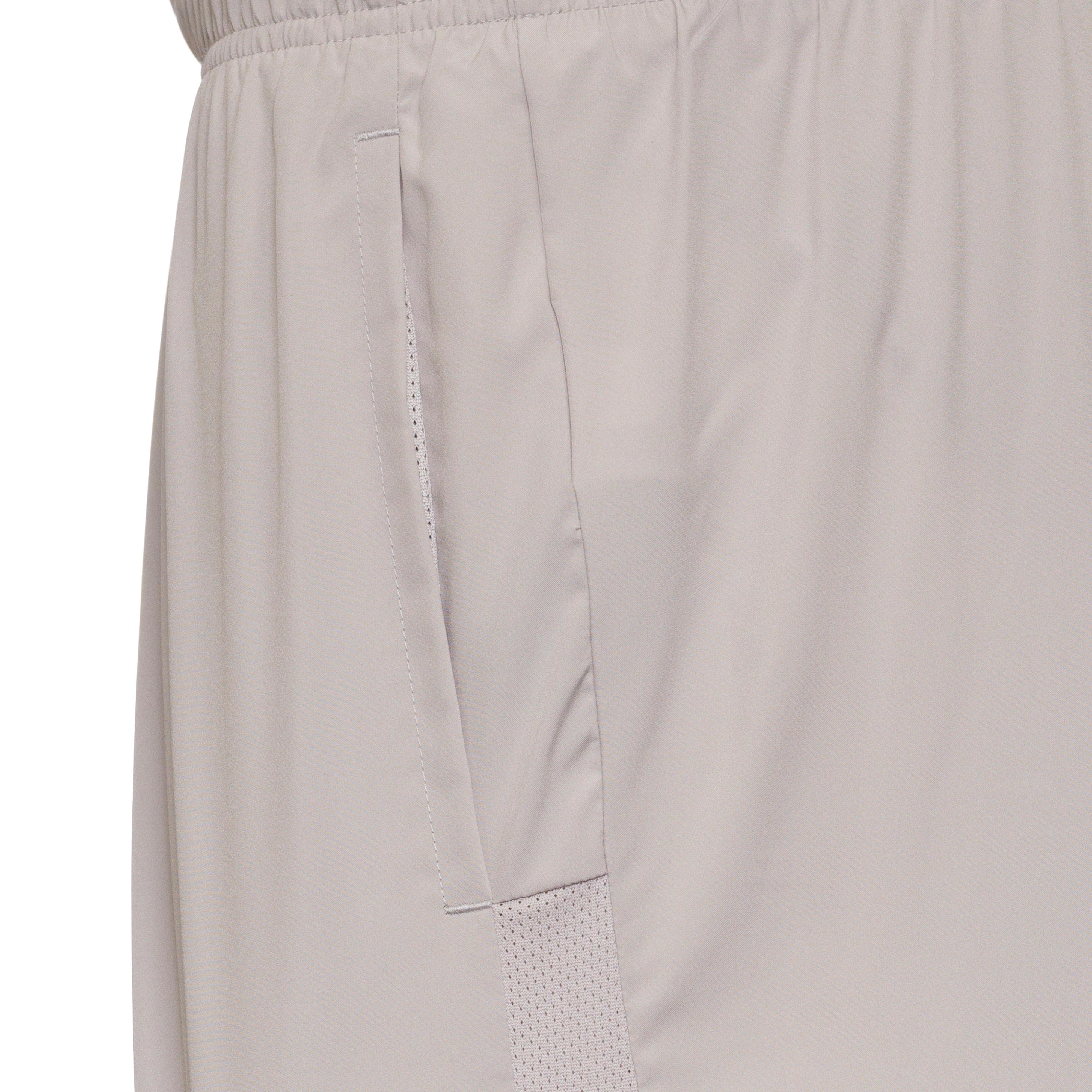 Thumbnail - Nike CHALLENGER Funktionsshorts Herren