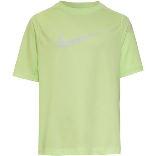 Nike DF Funktionsshirt Jungen