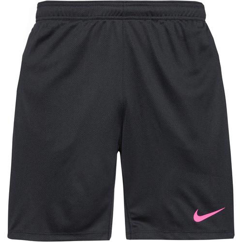 Nike M NK DF STRK SHORT KZ Fu&szlig;ballshorts Herren