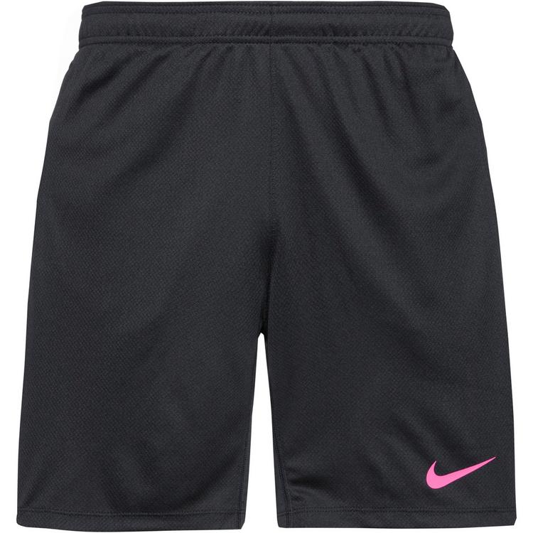 Nike null - 0 | SportScheck