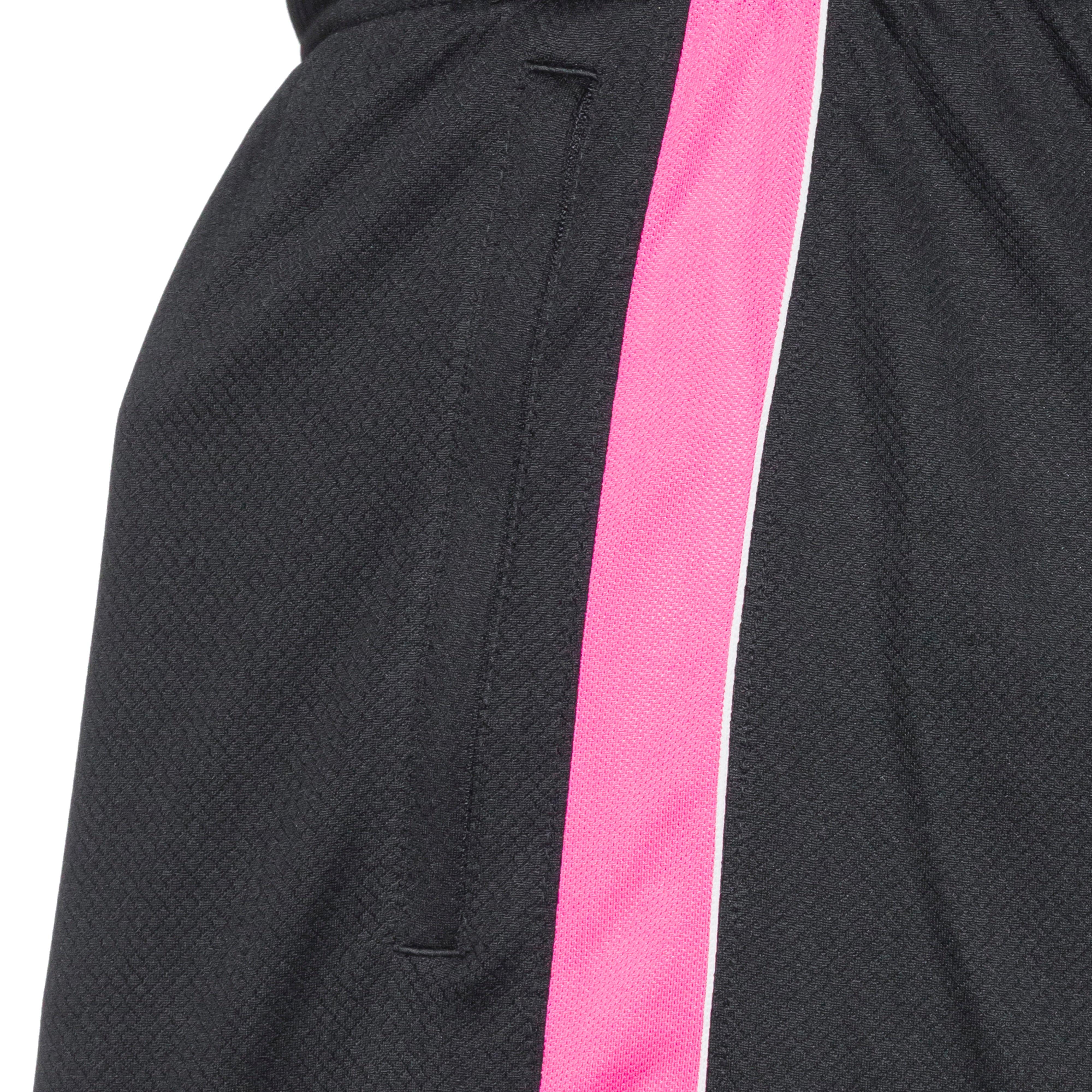 Thumbnail - Nike M NK DF STRK SHORT KZ Fußballshorts Herren