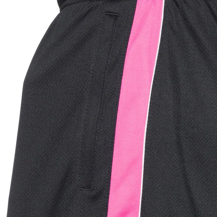 Nike null - 0 | SportScheck