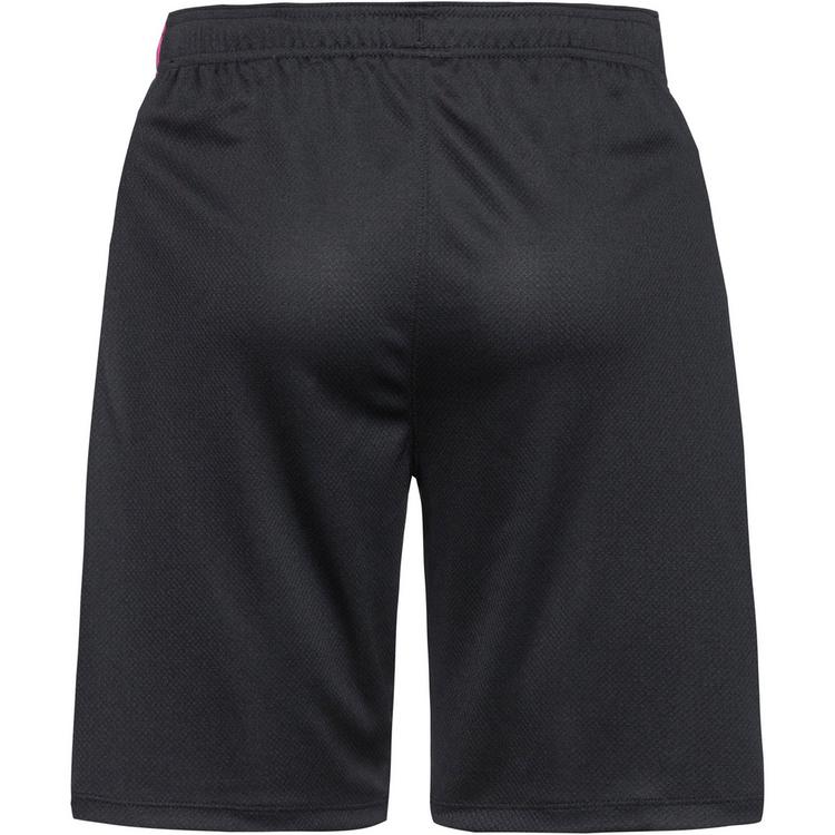 Nike null - 0 | SportScheck