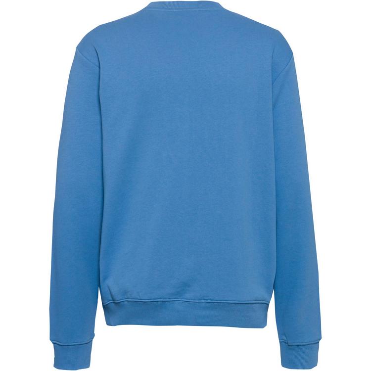 Napapijri Napapijri B-Small Box Sweatshirt Herren - blue jasper - 0 | SportScheck