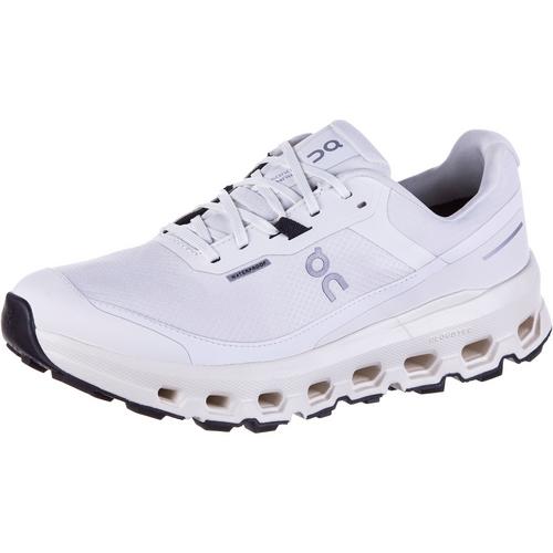On Cloudvista 2 Waterproof Laufschuhe Damen