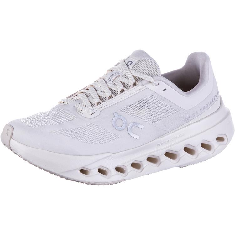 On On Cloudsurfer Next Laufschuhe Damen - dew-dew - 0 | SportScheck