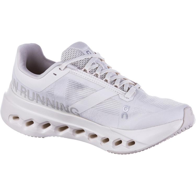 On On Cloudsurfer Next Laufschuhe Damen - dew-dew - 0 | SportScheck