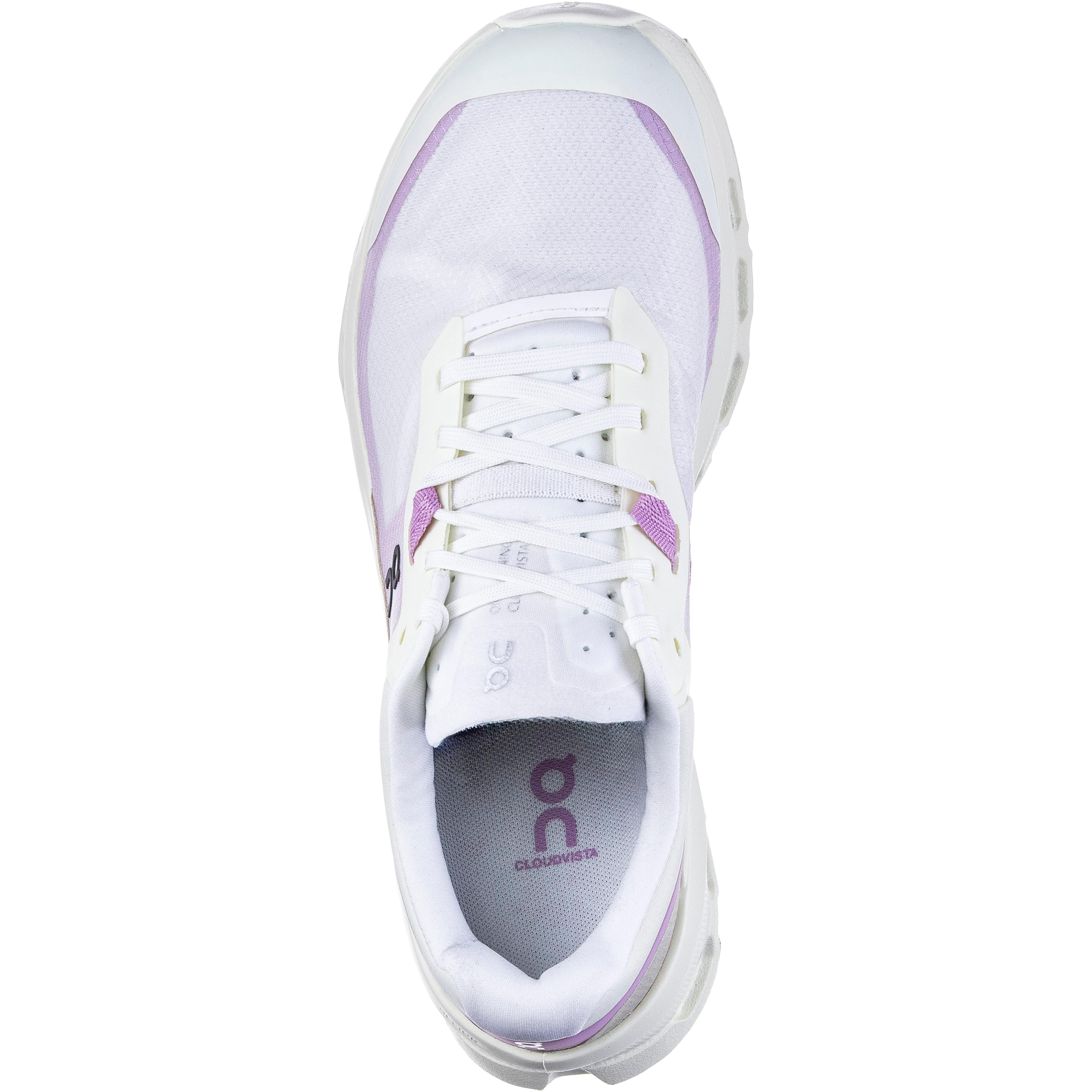 Thumbnail - On Cloudvista 2 Laufschuhe Damen