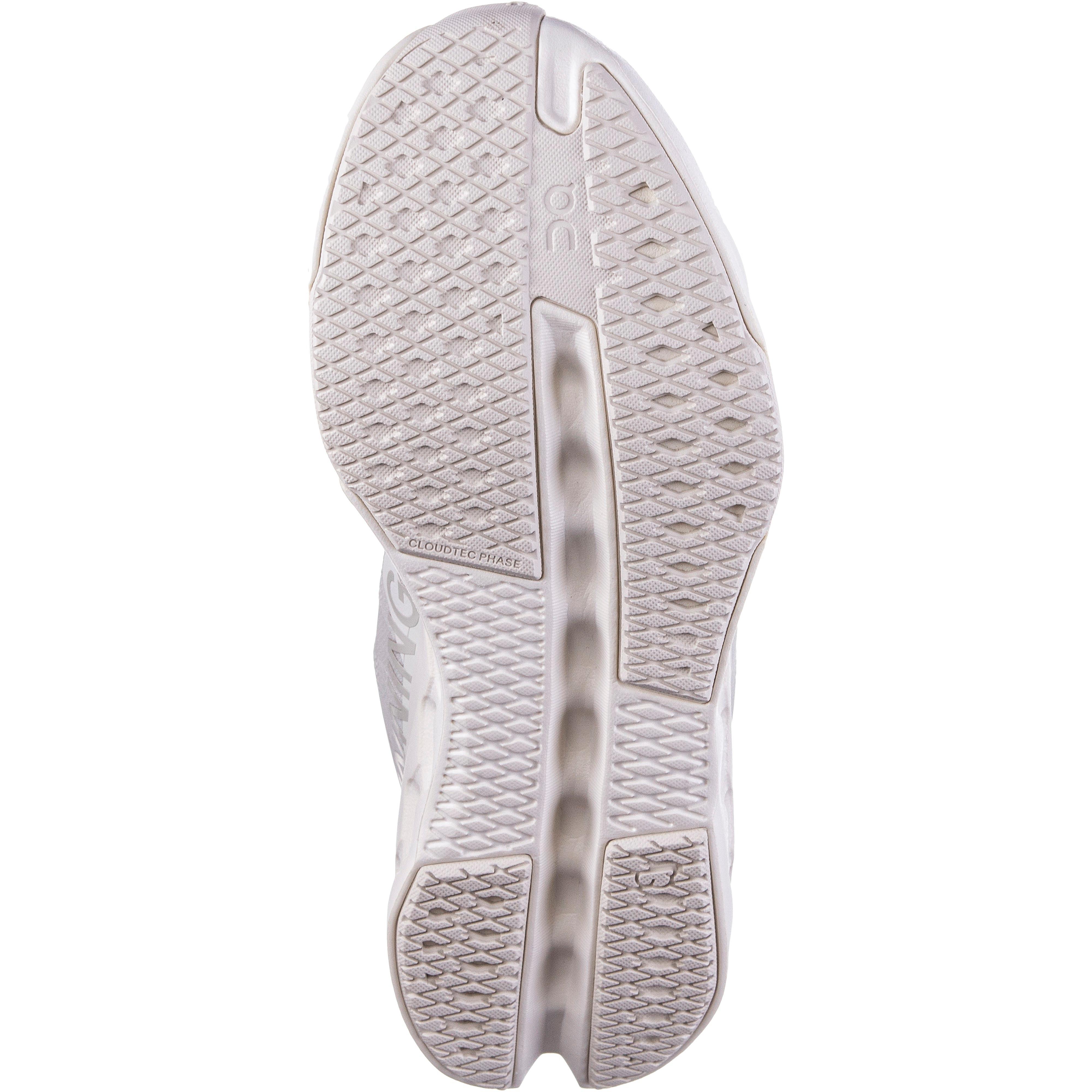 Thumbnail - On Cloudsurfer Next Laufschuhe Damen