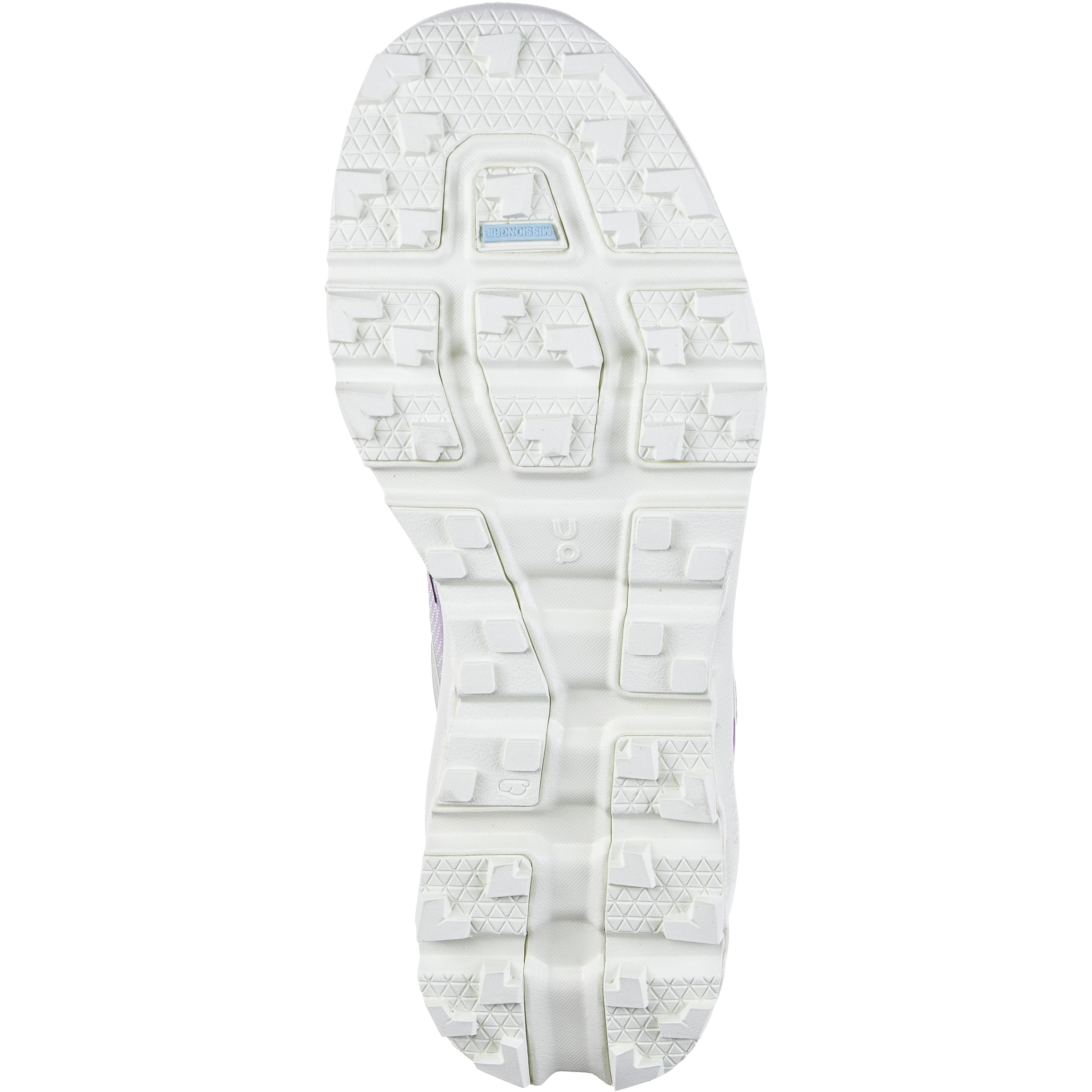 Thumbnail - On Cloudvista 2 Laufschuhe Damen