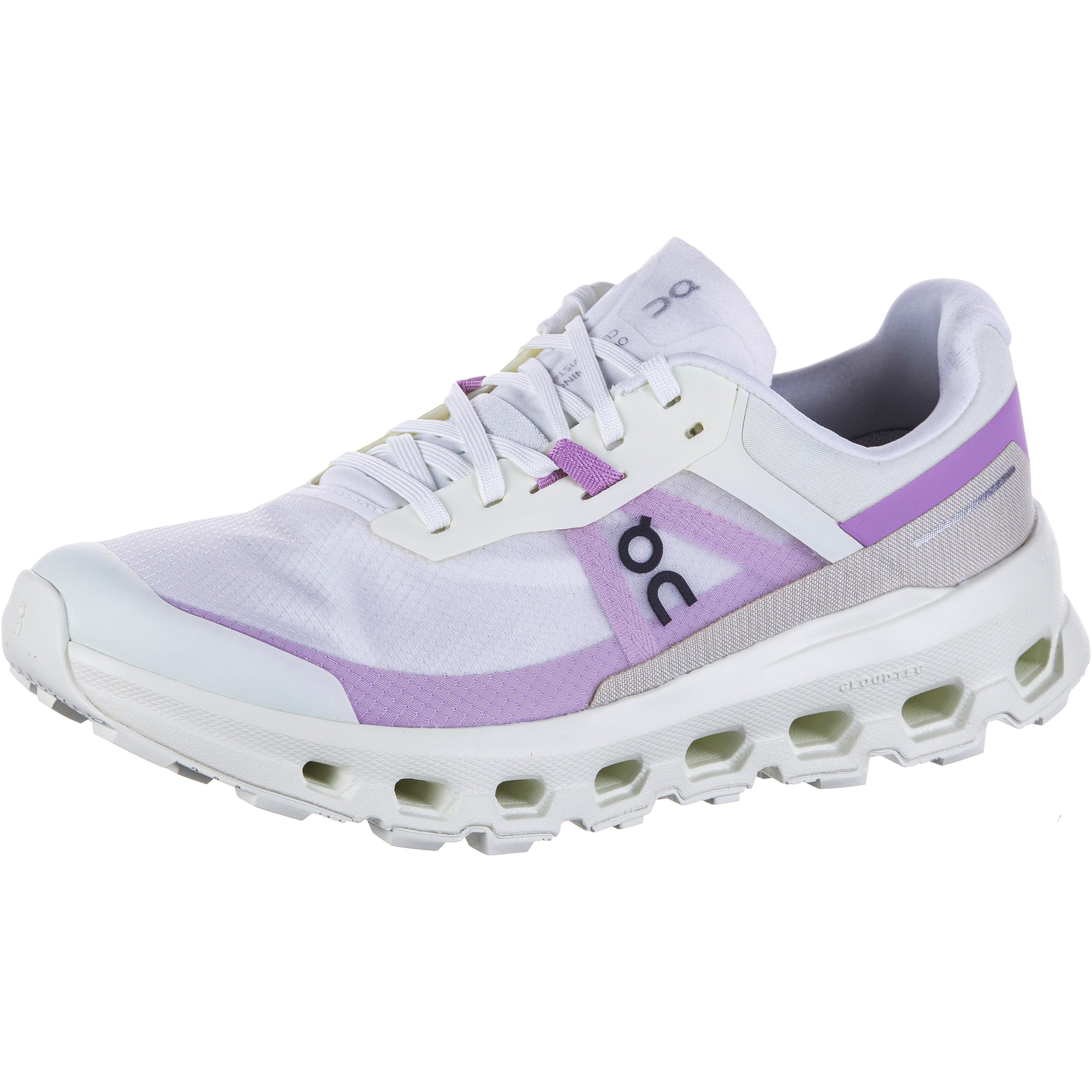 On Cloudvista 2 Laufschuhe Damen