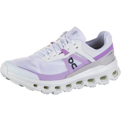On Cloudvista 2 Laufschuhe Damen