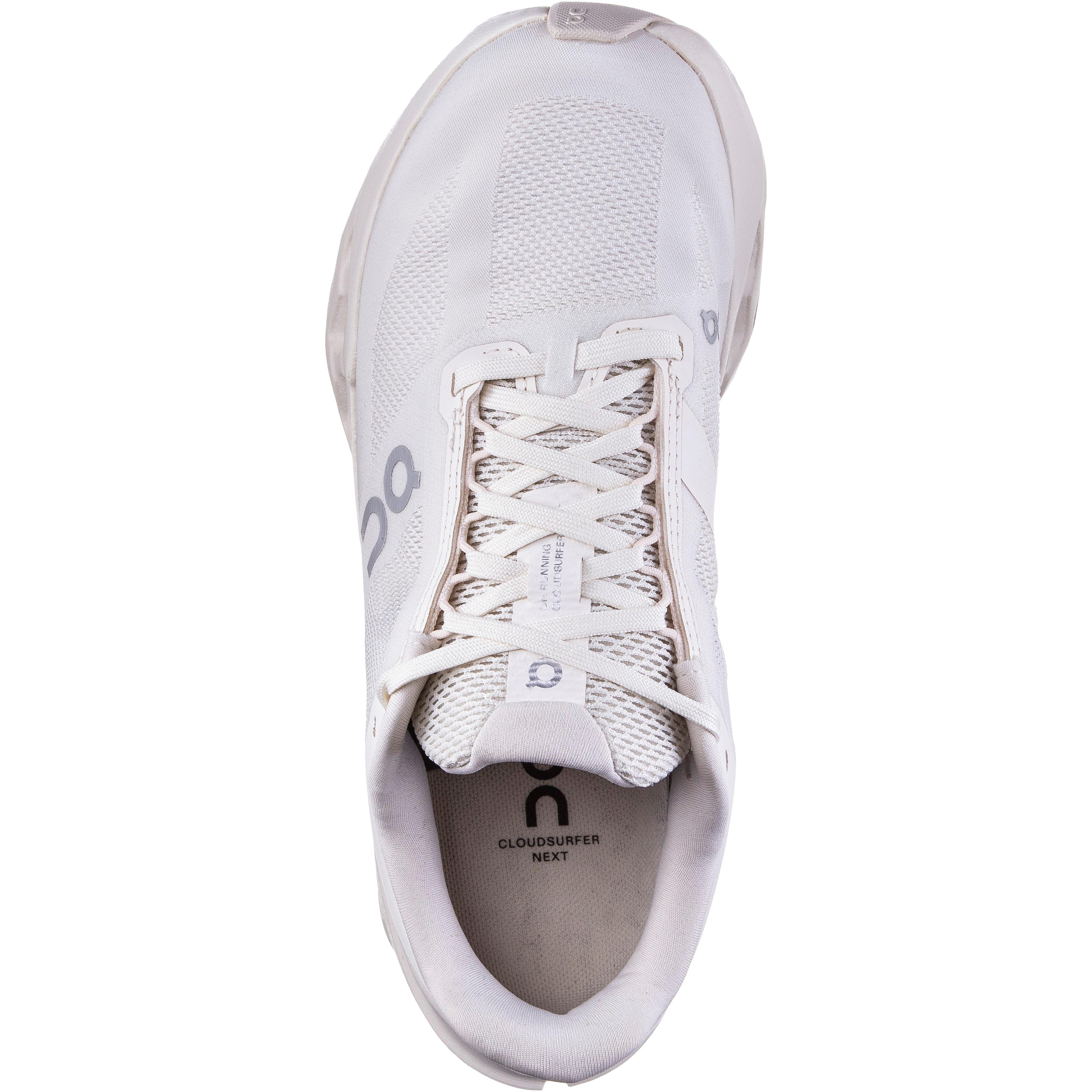 Thumbnail - On Cloudsurfer Next Laufschuhe Damen