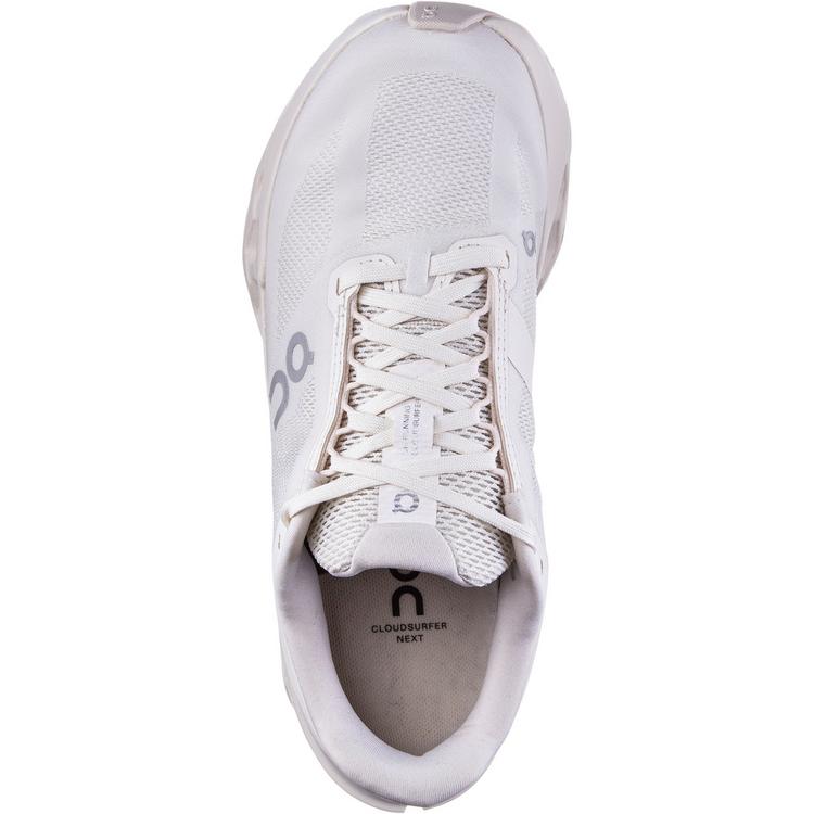 On On Cloudsurfer Next Laufschuhe Damen - dew-dew - 0 | SportScheck