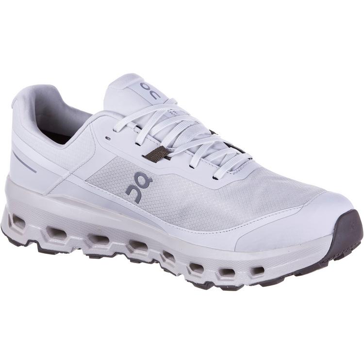 On On Cloudvista 2 Waterproof Laufschuhe Herren - ice-pearl - 0 | SportScheck
