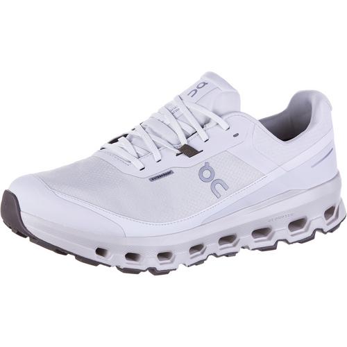 On Cloudvista 2 Waterproof Laufschuhe Herren