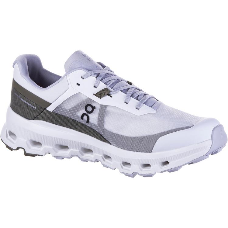 On On Cloudvista 2 Laufschuhe Herren - ivory-olive - 0 | SportScheck