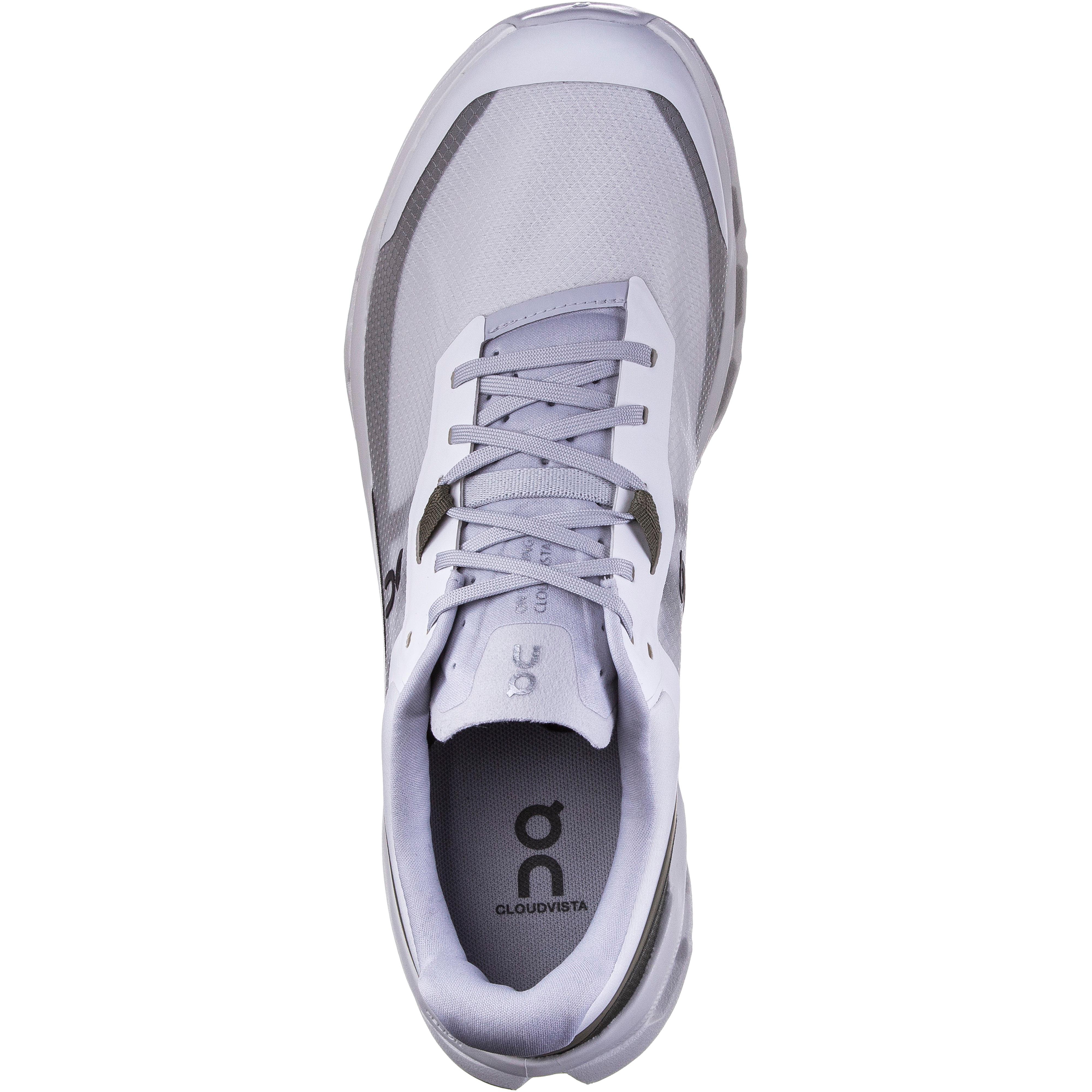 Thumbnail - On Cloudvista 2 Laufschuhe Herren