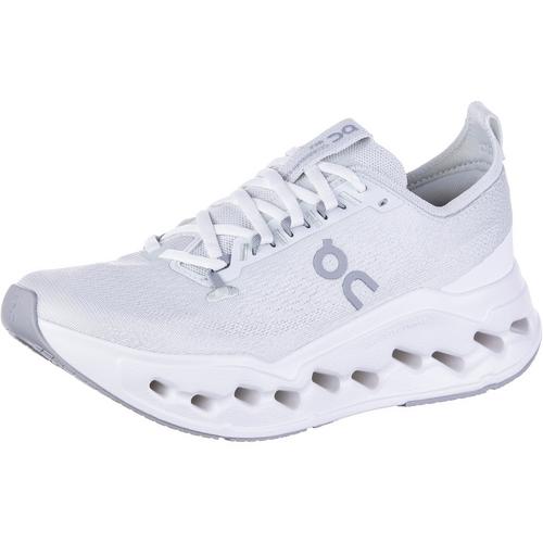 On Cloudsurfer Max Laufschuhe Damen