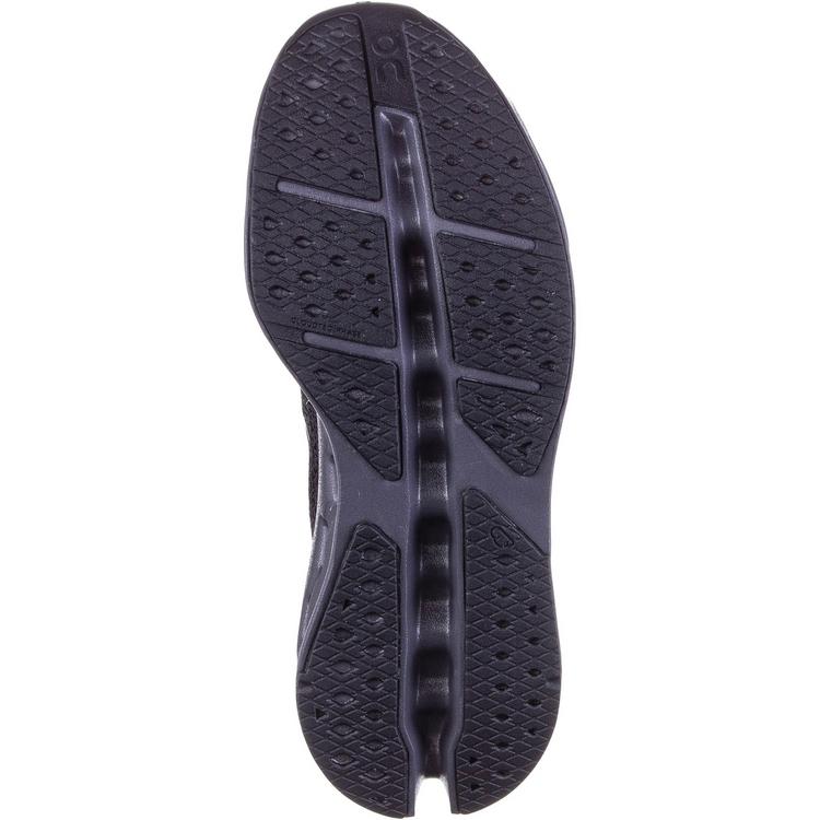 On On Cloudsurfer Max Laufschuhe Herren - black-eclipse - 1 | SportScheck