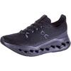 On Cloudsurfer Max Laufschuhe Herren - black-eclipse