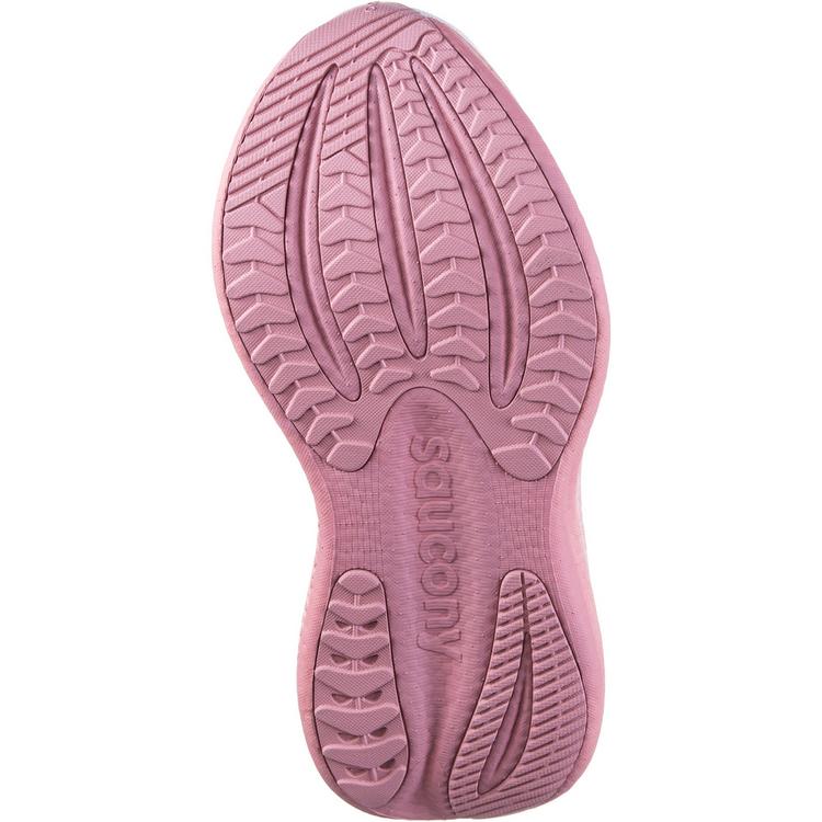 Saucony Saucony TRIUMPH 23 Laufschuhe Damen - ivory-mauve - 1 | SportScheck