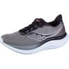 Saucony TRIUMPH 23 Laufschuhe Herren - laurel-black