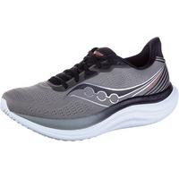 Saucony TRIUMPH 23 Laufschuhe Herren - laurel-black