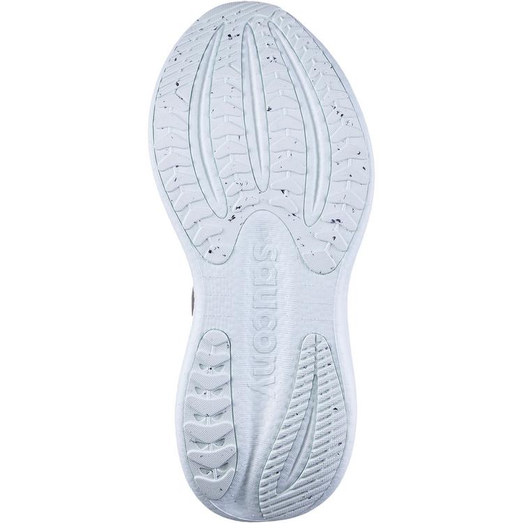 Saucony Saucony TRIUMPH 23 Laufschuhe Herren - laurel-black - 1 | SportScheck