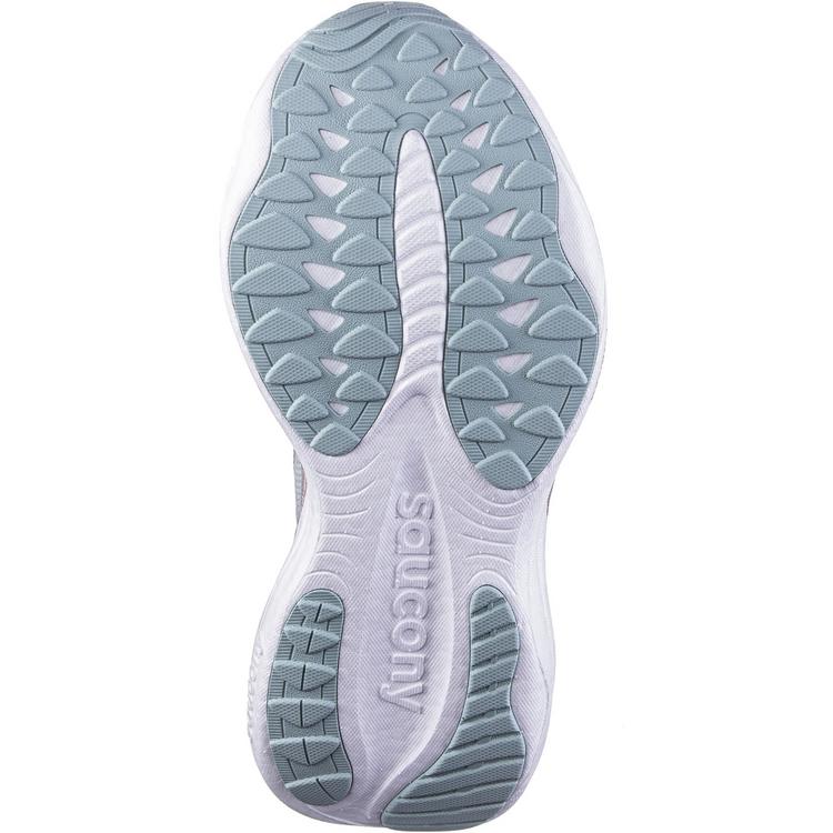 Saucony Saucony RIDE 19 Laufschuhe Damen - mist-cameo - 1 | SportScheck