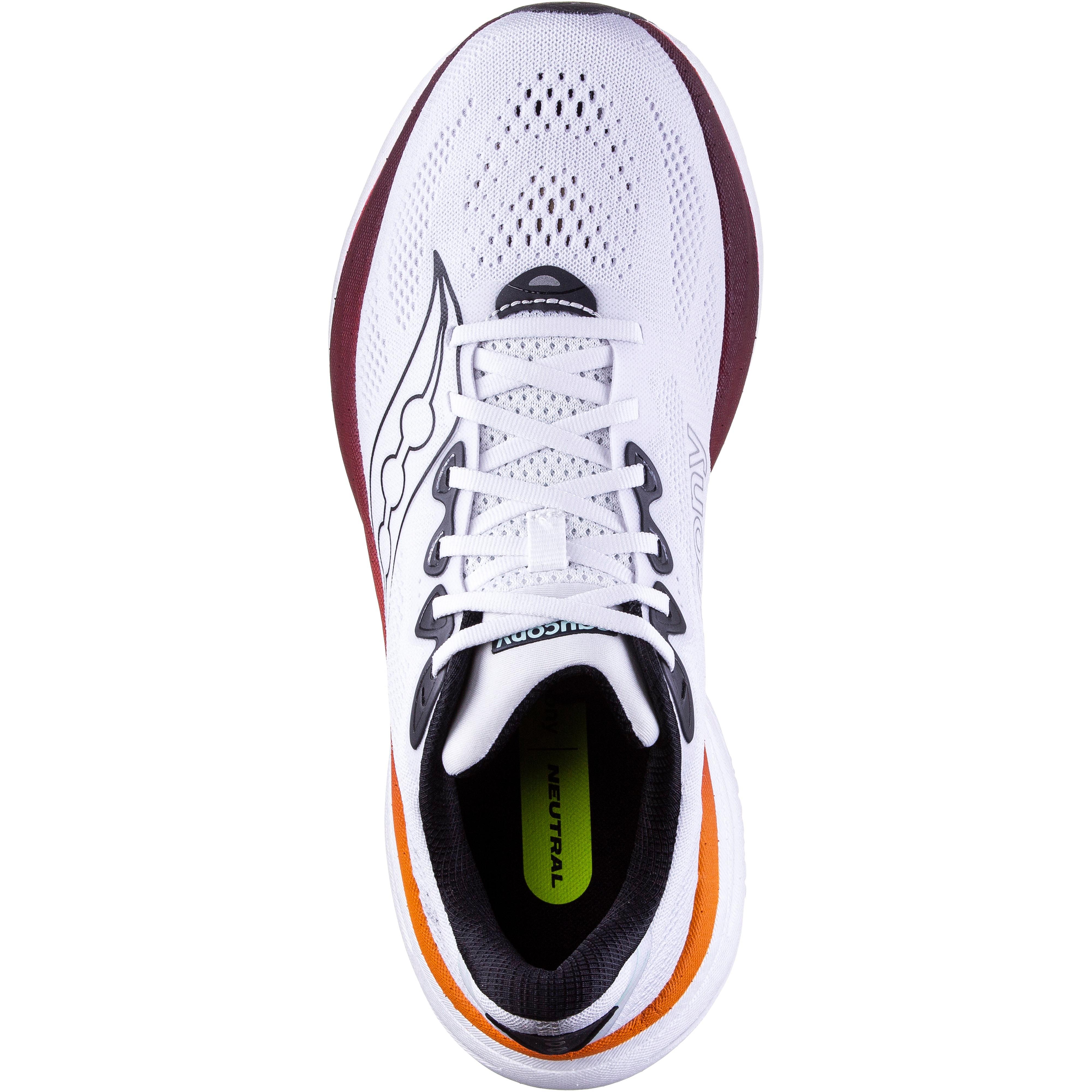 Thumbnail - Saucony RIDE 19 Laufschuhe Herren