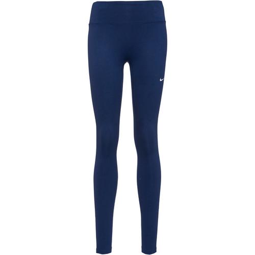 Nike ONE Tights Damen