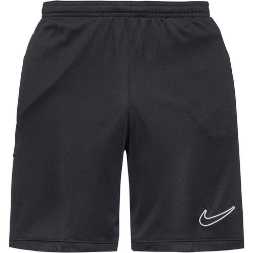 Nike M NK DF ACD25 SHORT KP BR Fu&szlig;ballshorts Herren