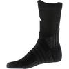 adidas Tennis Crw Sock Socken Herren - black-white