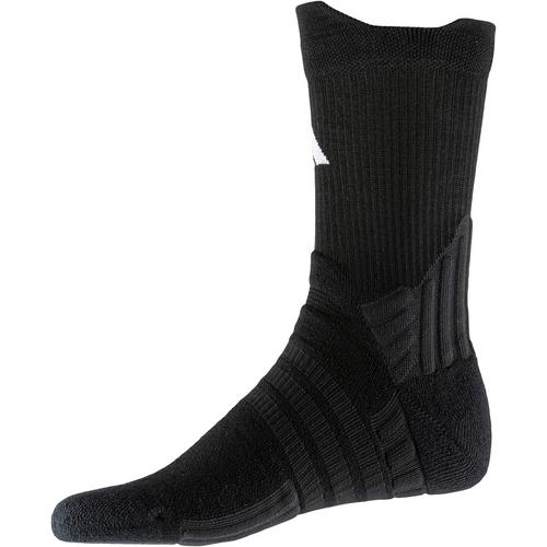 adidas Tennis Crw Sock Socken Herren