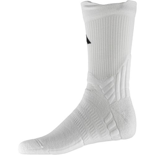 adidas Tennis Crw Sock Socken Herren