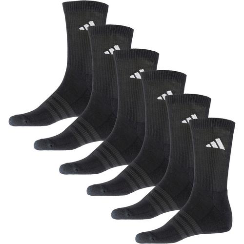 adidas C ESS CRW 6PP Socken Herren