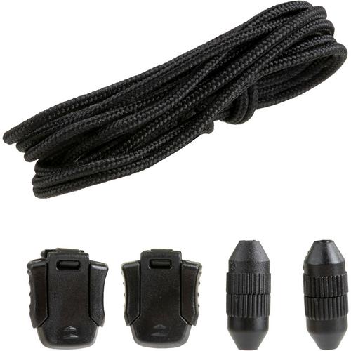 McKinley Fastlaces Kit II Schuhb&auml;nder