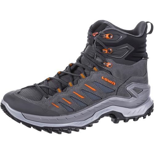 Lowa INNOVO MID Wanderschuhe Herren